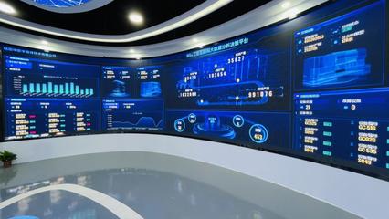 中部崛起“移”起向新 河南移動以數字技術注入新動能，構筑產業新優勢