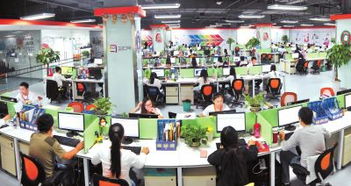 企匯網 做好工業互聯網數據服務的領航者